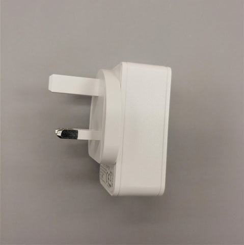 Air Halo Charging Adapters