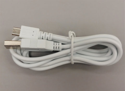 USB Cable
