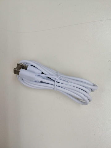 USB Type-C Cable